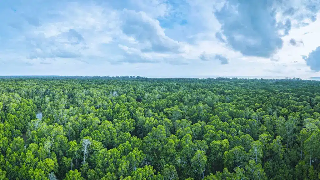 ghg-sliders1-1024x576