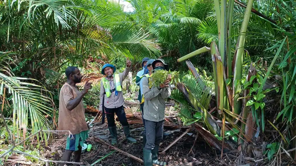 ghg-sliders3-1024x576