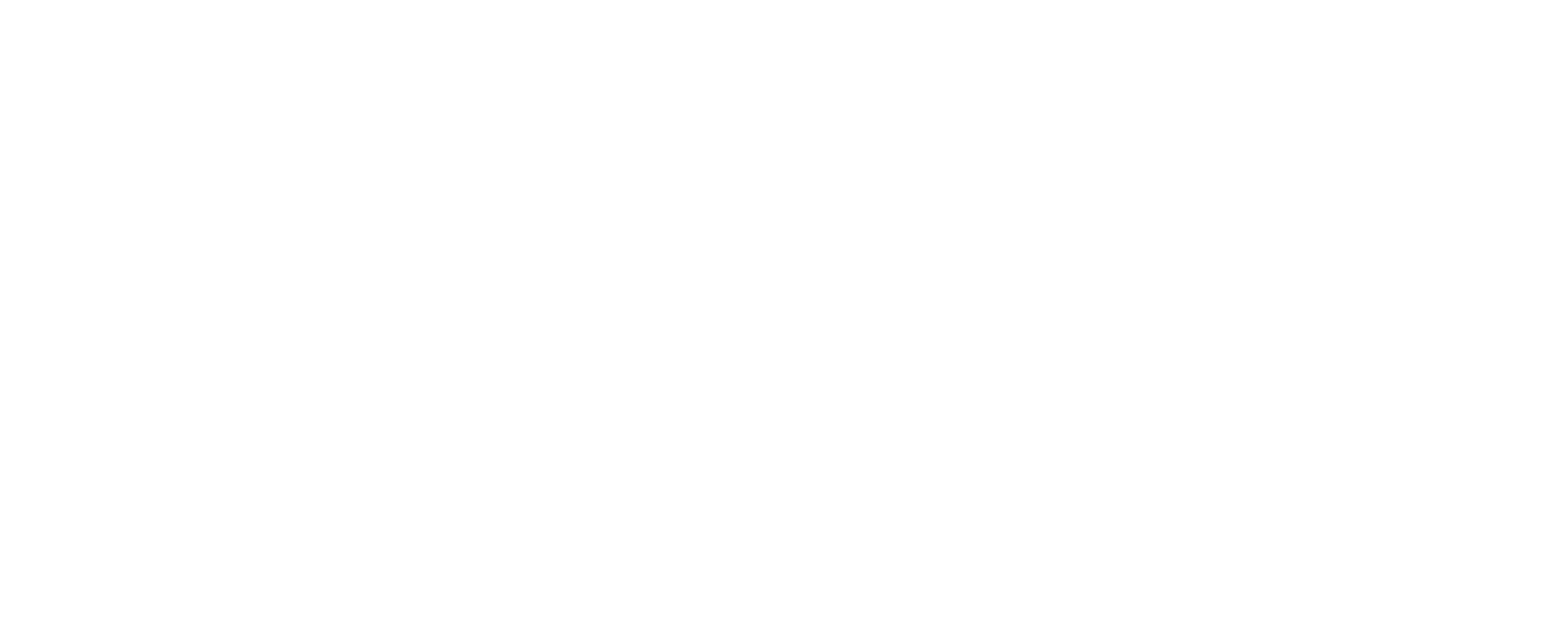 GHG Actions